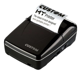 MYprinter